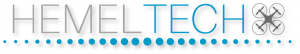 Hemeltech_logo