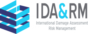 IDA&RM_logo