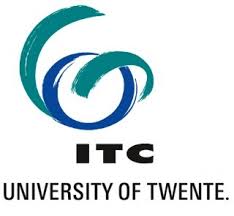 ITC_logo.jpg