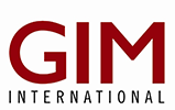 LogoGIM