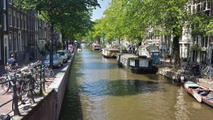 amsterdam_canals