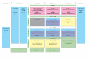 time-table_9sep16_hires