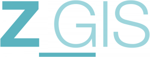 Z_GIS_logo_trans